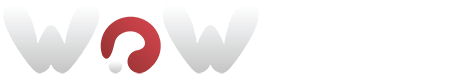 GS-68 Logo