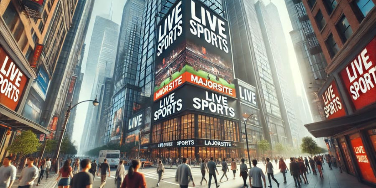Navigate the Sports Toto World with Sureman: Your Trusted Scam Verification Platform