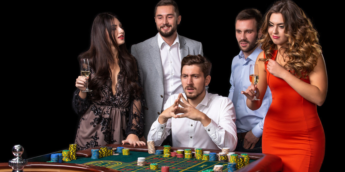 Unveiling the Sports Toto Scam Verification Community in Inavegas