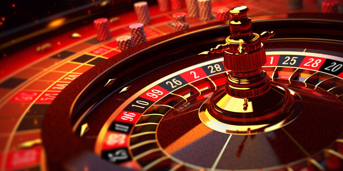 Exploring Online Betting: Join the Inavegas Scam Verification Community