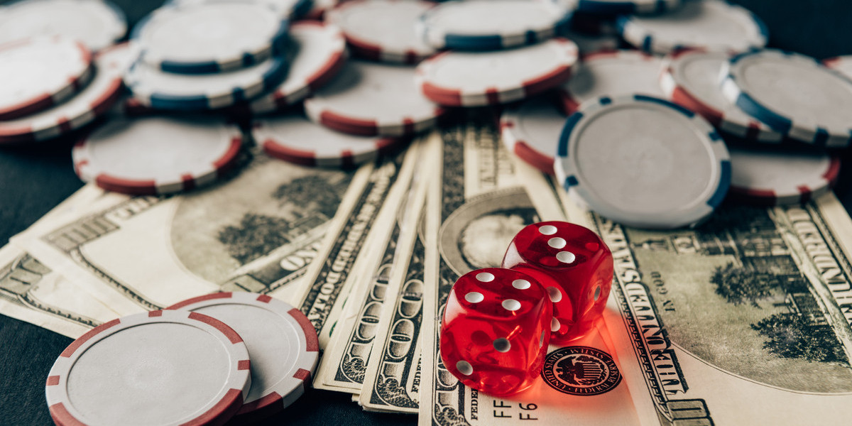The World Impression of Sports Toto: A Thriving Betting Landscape