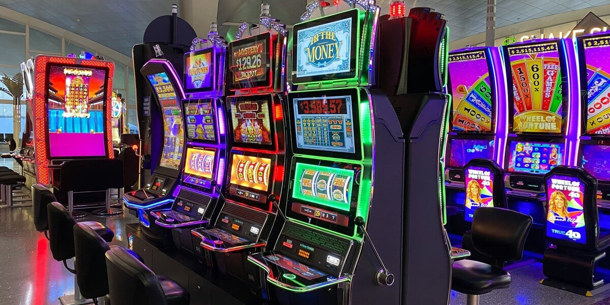 Understanding Baccarat Site Scam Verification: Insights from the Inavegas Community