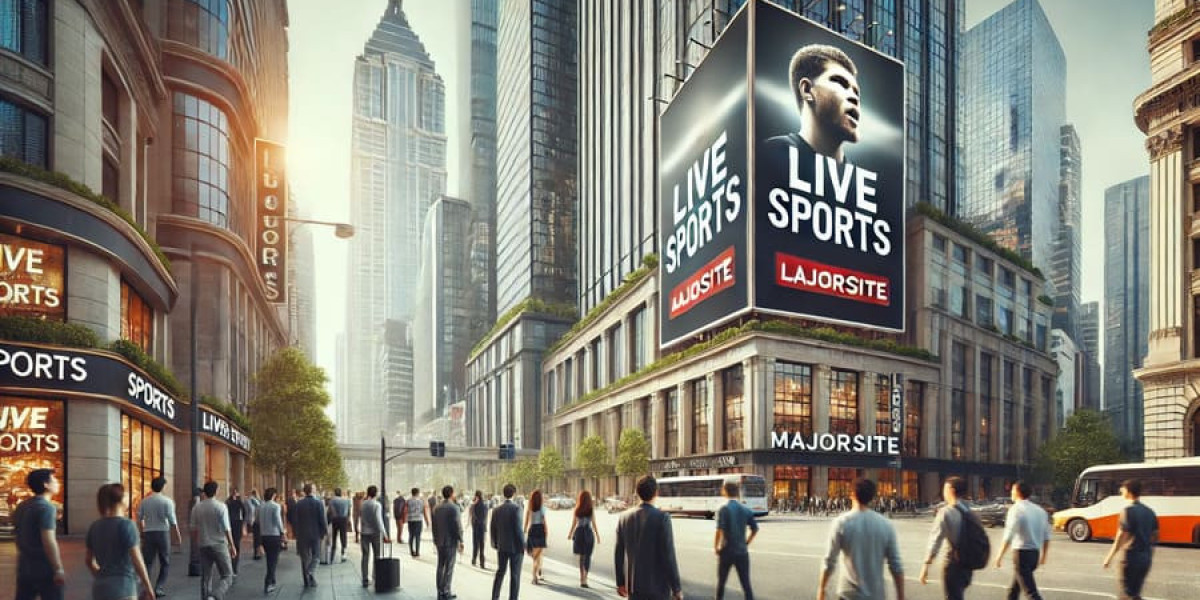Discovering the Sureman Platform: The Key to Safe Korean Sports Betting and Scam Verification