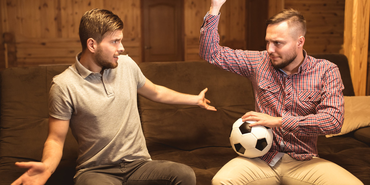 The Thrill of Sports Betting: Navigating Rules and Responsible Play