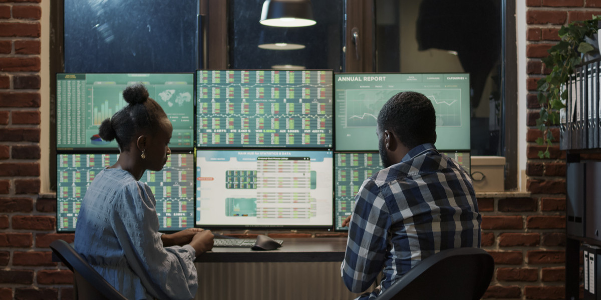 Discover the World of Online Betting Sites: What You Need to Know