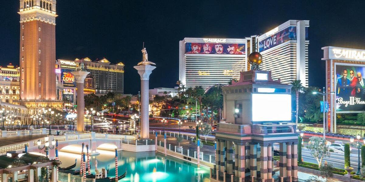 Unlocking the Truth: Inavegas Slot Site Scam Verification Community