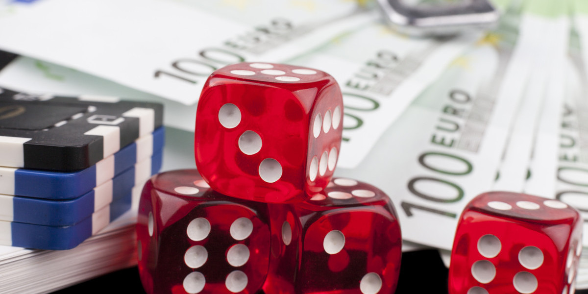 Exploring the Panorama of Betting Sites: Alternatives and Regulations