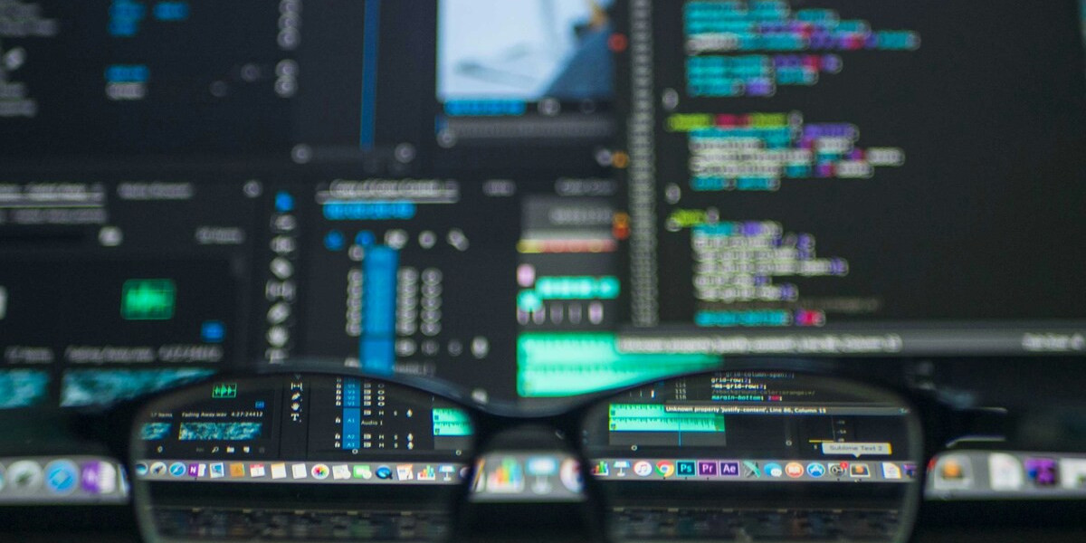 Uncovering Casino Site Scams: Join the Inavegas Scam Verification Community