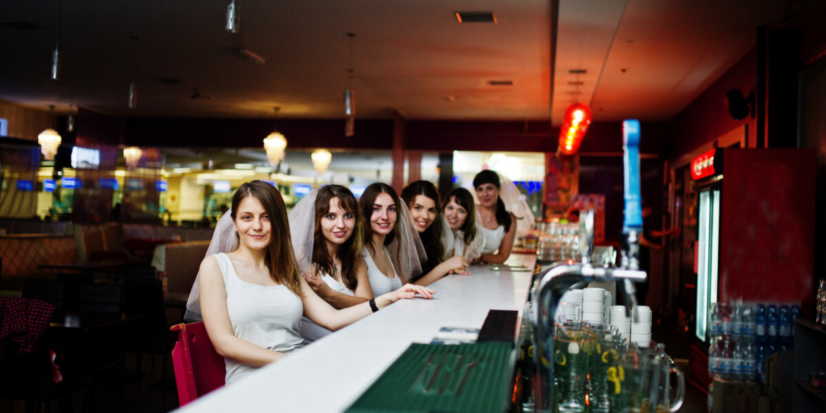 The Hidden Alternatives of Night Part-Time Job with Misooda