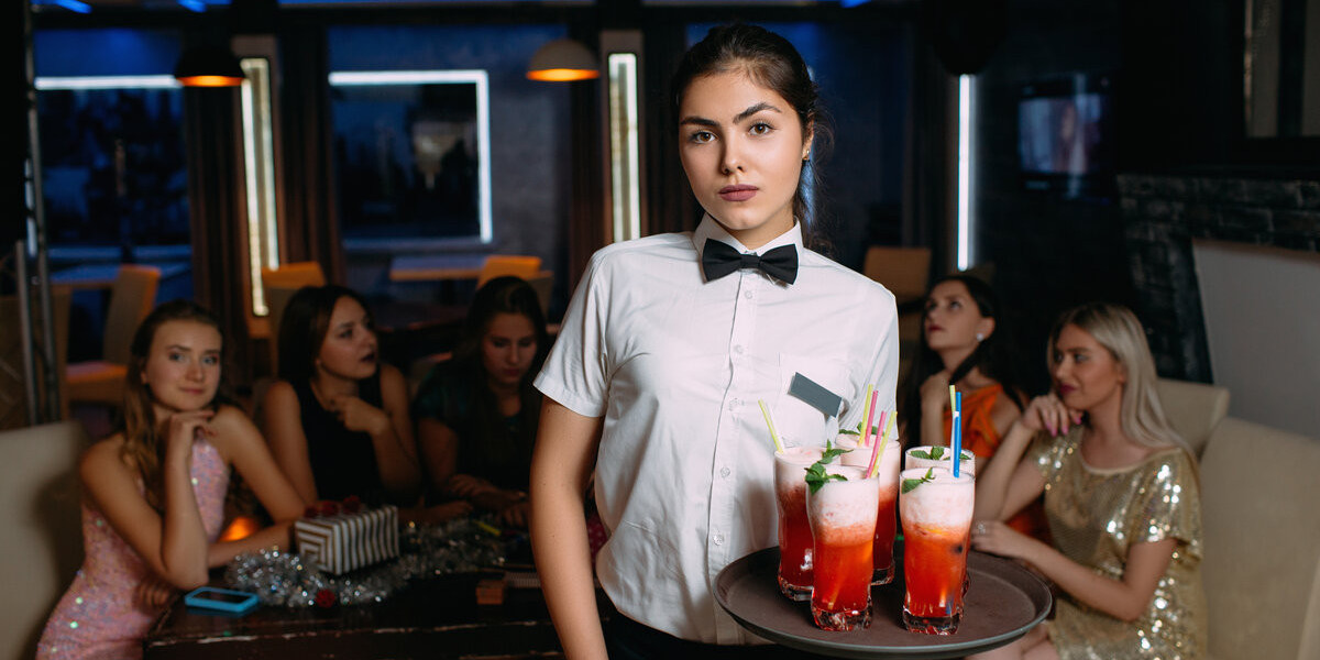 Unlocking Opportunities: The Misooda Job Platform for Night Part-Time Jobs