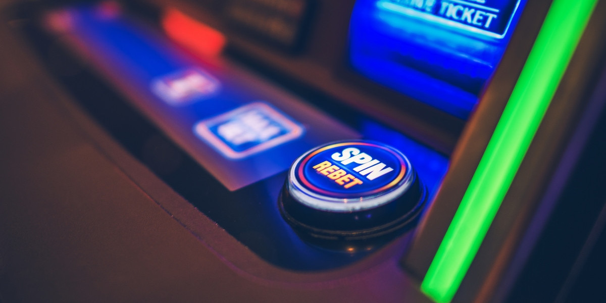 The Rising Development of Sports Betting: What You Must Know