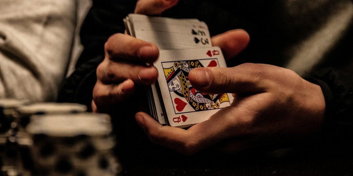 Discovering Baccarat Site Integrity with Inavegas Scam Verification Community