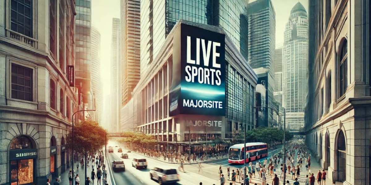 Online Sports Betting Made Secure with Sureman Scam Verification Platform