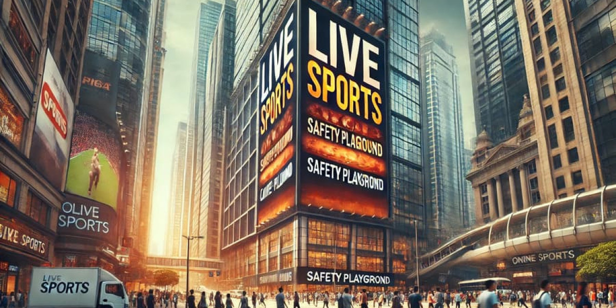 Discovering Safe Sports Toto Sites: The Role of Sureman in Scam Verification