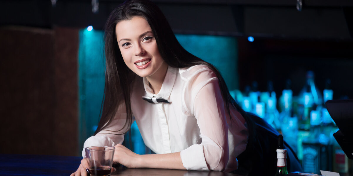 The Night Shift: Discover the World of Night Part-Time Jobs