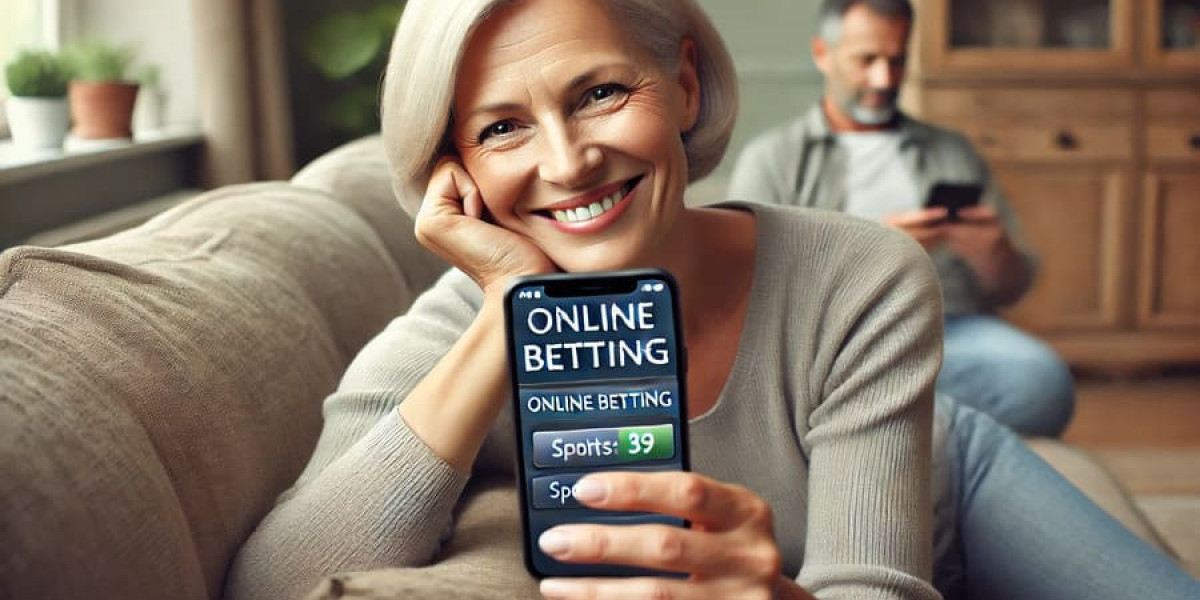 Explore Online Sports Betting Safety with the Sureman Scam Verification Platform