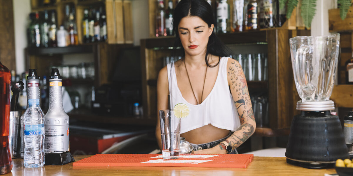 The Misooda Job Platform: Unveiling Night Part-Time Alternatives for Women