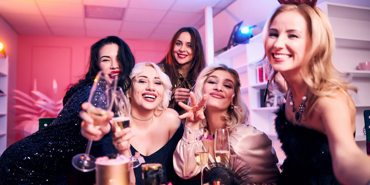 The Brilliance of Nightlife Opportunities: A Deep Dive into the Misooda Job Platform