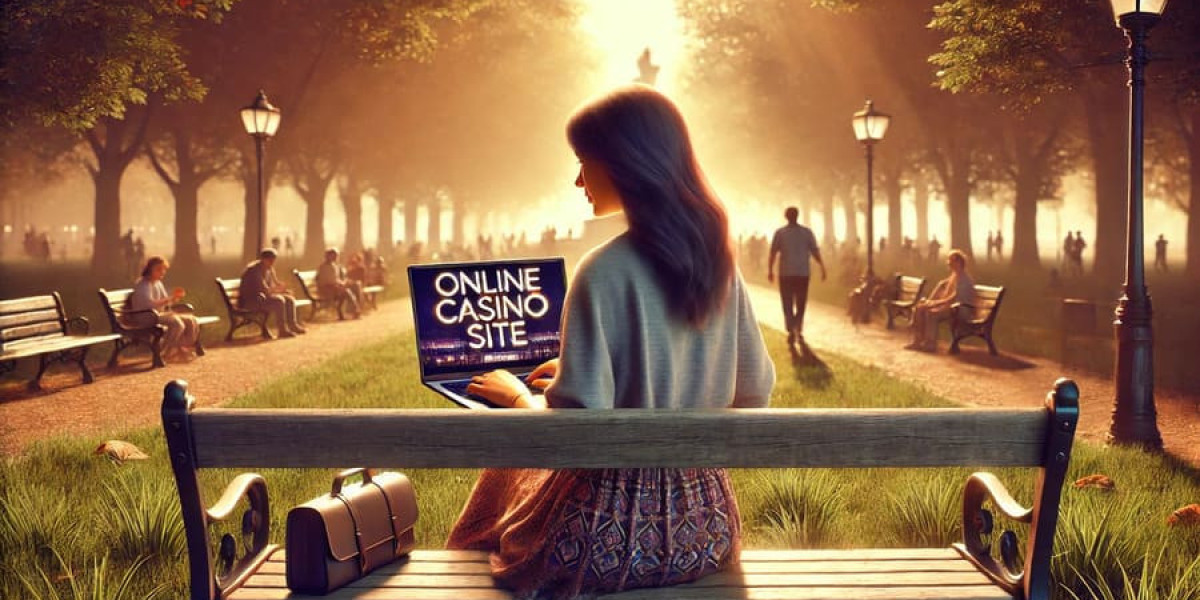 Exploring the Essential Features of Onca888: Your Trusted Gambling Site Scam Verification Community