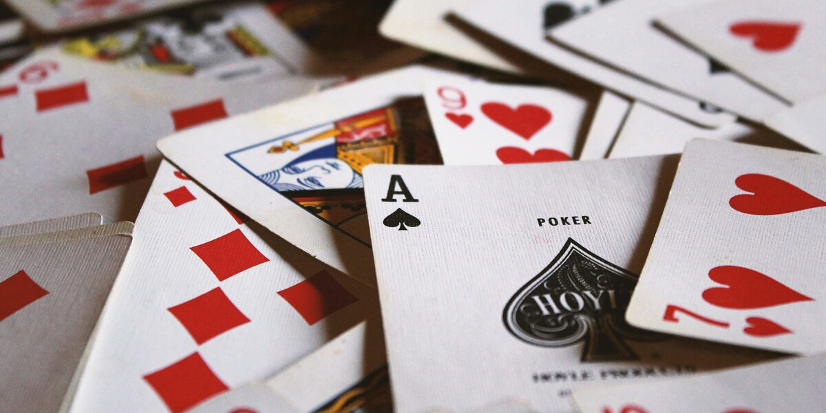 Uncovering the Truth: Slot Site Scams with Inavegas Scam Verification Community