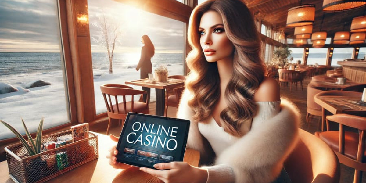 The Truth Behind Evolution Casino: Insights from the Onca888 Scam Verification Community
