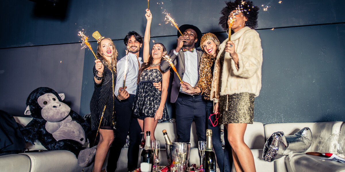 Exploring the Opportunities with Misooda: A Gateway to Night Part-Time Jobs