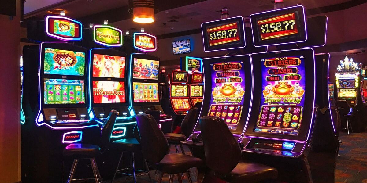 Uncovering the Truth about Evolution Casino: Join the Inavegas Scam Verification Community