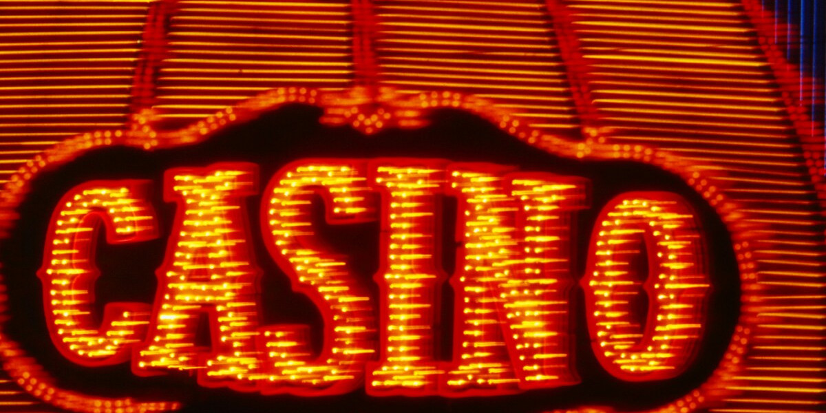 Discovering Trust with the Inavegas Community: Your Guide to Online Casino Scam Verification