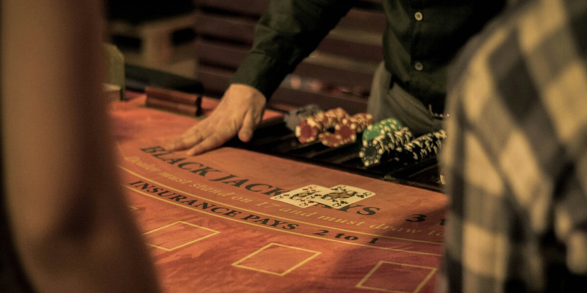 Exploring Evolution Casino: Insights from Inavegas and Scam Verification Community