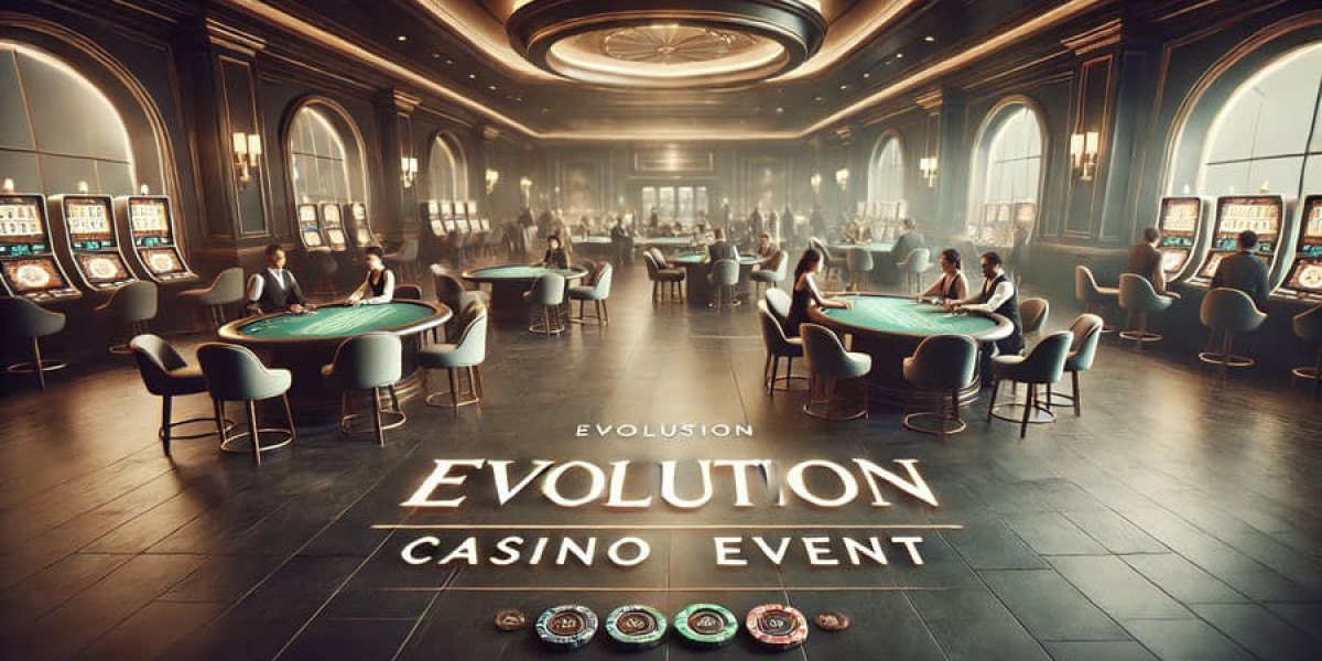 Uncovering the Truth: Insights into Onca888 and the Casino Site Scam Verification Community