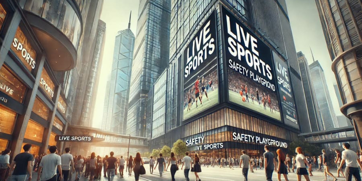 Explore Online Sports Betting Safety with the Sureman Scam Verification Platform