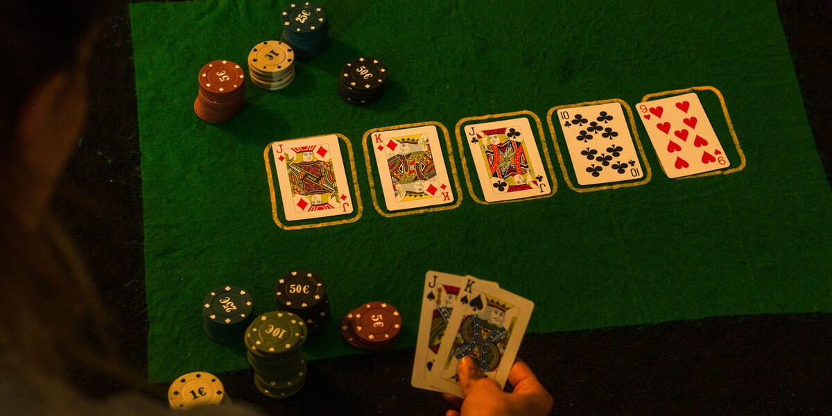 Understanding Casino Site Scams: Why the Inavegas Community is Your Best Resource for Scam Verification